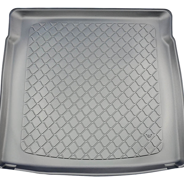 Csomagtértálca Renault Rafale E-Tech PHEV, suv karosszéria, gyártmány 10.2024 - jelen | 194373GRD