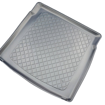 Csomagtértálca Renault Rafale E-Tech Full Hybrid, suv karosszéria, gyártmány 03.2024 - jelen | 194373GRD