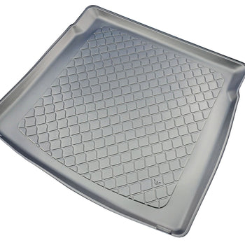 Csomagtértálca Renault Rafale E-Tech PHEV, suv karosszéria, gyártmány 10.2024 - jelen | 194373GRD