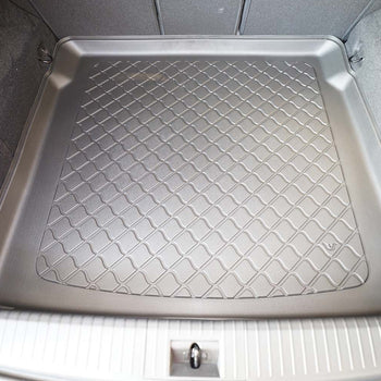 Csomagtértálca Renault Rafale E-Tech PHEV, suv karosszéria, gyártmány 10.2024 - jelen | 194373GRD