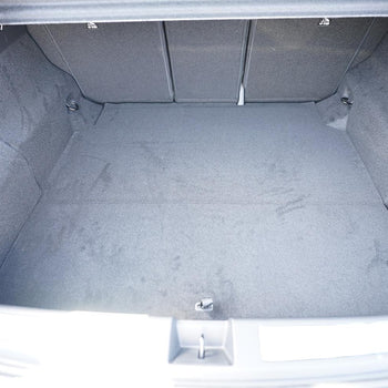 Csomagtértálca Renault Rafale E-Tech Full Hybrid, suv karosszéria, gyártmány 03.2024 - jelen | 194373GRD