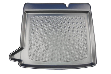 Csomagtértálca Renault Scenic V E-Tech EV, suv karosszéria, gyártmány 03.2024 - jelen | 194374BSC