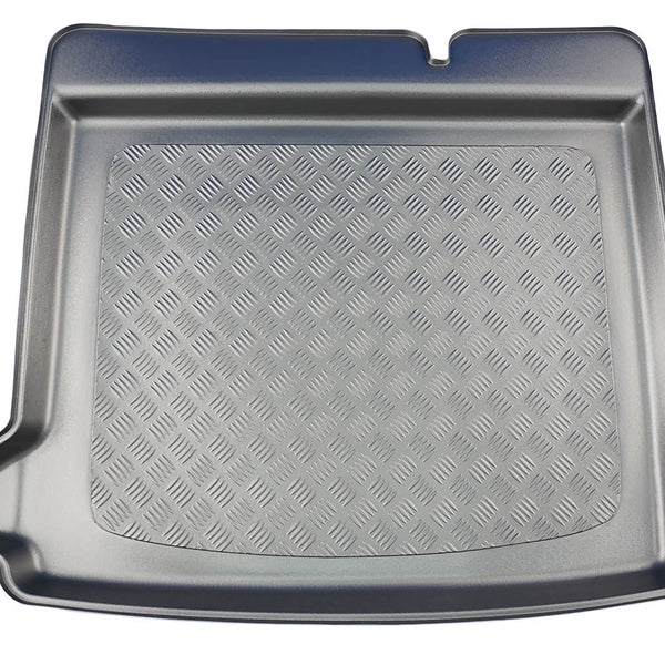 Csomagtértálca Renault Scenic V E-Tech EV, suv karosszéria, gyártmány 03.2024 - jelen | 194374BSC