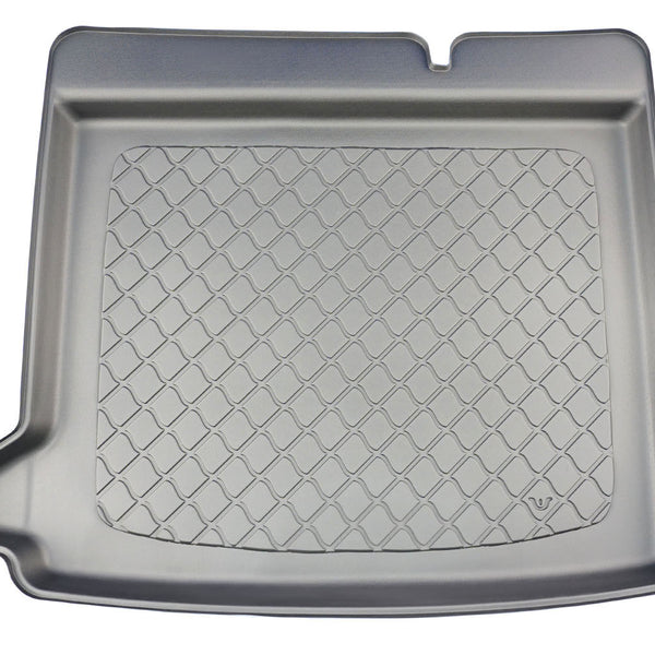 Csomagtértálca Renault Scenic V E-Tech EV, suv karosszéria, gyártmány 03.2024 - jelen | 194374GRD