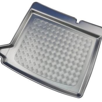 Csomagtértálca Renault Scenic V E-Tech EV, suv karosszéria, gyártmány 03.2024 - jelen | 194374BSC