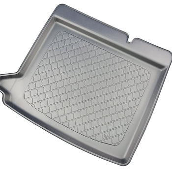 Csomagtértálca Renault Scenic V E-Tech EV, suv karosszéria, gyártmány 03.2024 - jelen | 194374GRD