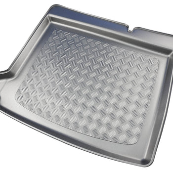 Csomagtértálca Renault Scenic V E-Tech EV, suv karosszéria, gyártmány 03.2024 - jelen | 194374BSC