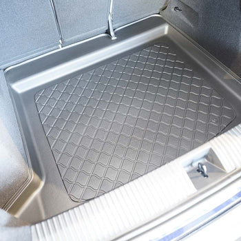 Csomagtértálca Renault Scenic V E-Tech EV, suv karosszéria, gyártmány 03.2024 - jelen | 194374GRD