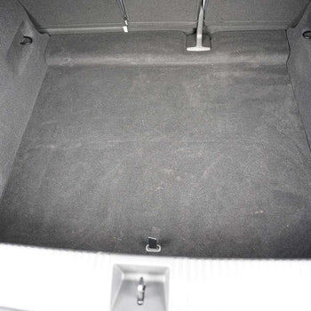 Csomagtértálca Renault Scenic V E-Tech EV, suv karosszéria, gyártmány 03.2024 - jelen | 194374GRD