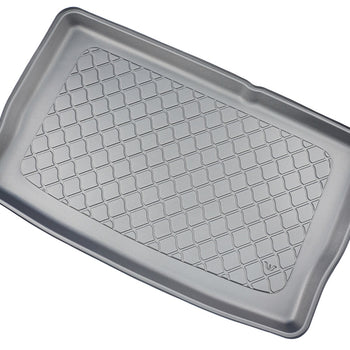 Csomagtértálca Renault 5 E-Tech EV, ferdehátú karosszéria, gyártmány 10.2024 - jelen | 194376GRD