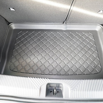 Csomagtértálca Renault 5 E-Tech EV, ferdehátú karosszéria, gyártmány 10.2024 - jelen | 194376GRD