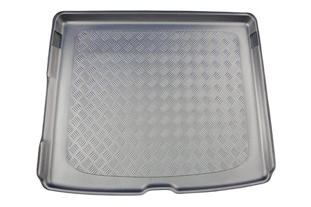 Csomagtértálca Peugeot 3008 III PHEV, suv karosszéria, gyártmány 06.2024 - jelen, felső csomagtér, áthelyezhető csomagpadló felső állásban | 194430BSC