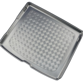 Csomagtértálca Peugeot 3008 III PHEV, suv karosszéria, gyártmány 06.2024 - jelen, felső csomagtér, áthelyezhető csomagpadló felső állásban | 194430BSC