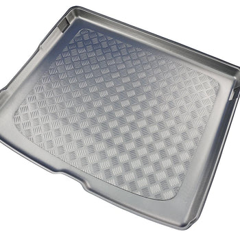 Csomagtértálca Peugeot 3008 III Hybrid, suv karosszéria, gyártmány 04.2024 - jelen, felső csomagtér, áthelyezhető csomagpadló felső állásban | 194430BSC