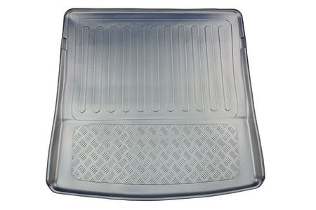 Csomagtértálca Peugeot 5008 III Hybrid (MHEV), suv karosszéria, gyártmány 10.2024 - jelen, 7 üléses, ledöntött 3. üléssor | 194432BSC