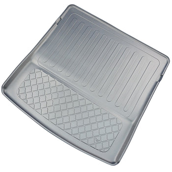 Csomagtértálca Peugeot E-5008, suv karosszéria, gyártmány 10.2024 - jelen, 7 üléses, ledöntött 3. üléssor | 194432GRD