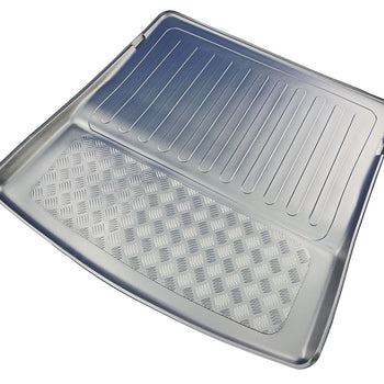 Csomagtértálca Peugeot 5008 III Hybrid (MHEV), suv karosszéria, gyártmány 10.2024 - jelen, 7 üléses, ledöntött 3. üléssor | 194432BSC