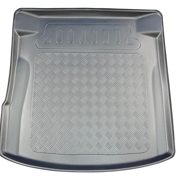 Csomagtértálca BYD Seal, szedán karosszéria, gyártmány 2022 - jelen | 194460BSC