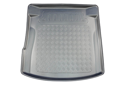 Csomagtértálca BYD Seal, szedán karosszéria, gyártmány 2022 - jelen | 194460BSC