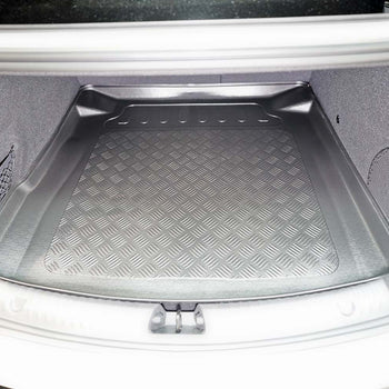 Csomagtértálca BYD Seal, szedán karosszéria, gyártmány 2022 - jelen | 194460BSC