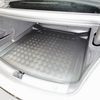 Csomagtértálca BYD Seal, szedán karosszéria, gyártmány 2022 - jelen | 194460BSC