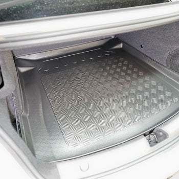 Csomagtértálca BYD Seal, szedán karosszéria, gyártmány 2022 - jelen | 194460BSC