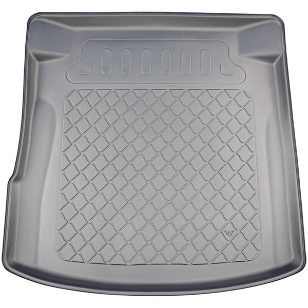 Csomagtértálca BYD Seal, szedán karosszéria, gyártmány 2022 - jelen | 194460GRD