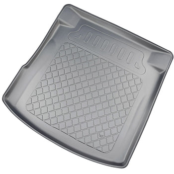 Csomagtértálca BYD Seal, szedán karosszéria, gyártmány 2022 - jelen | 194460GRD