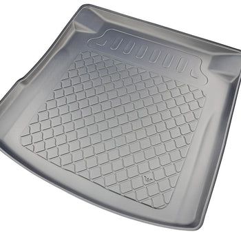 Csomagtértálca BYD Seal, szedán karosszéria, gyártmány 2022 - jelen | 194460GRD