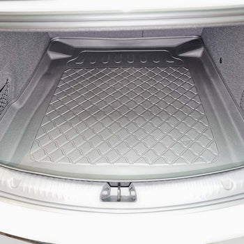 Csomagtértálca BYD Seal, szedán karosszéria, gyártmány 2022 - jelen | 194460GRD