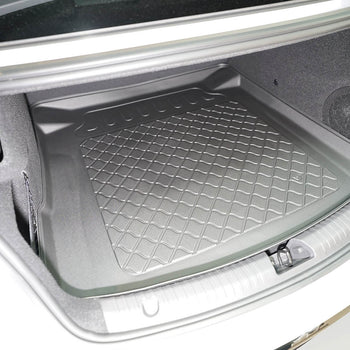 Csomagtértálca BYD Seal, szedán karosszéria, gyártmány 2022 - jelen | 194460GRD