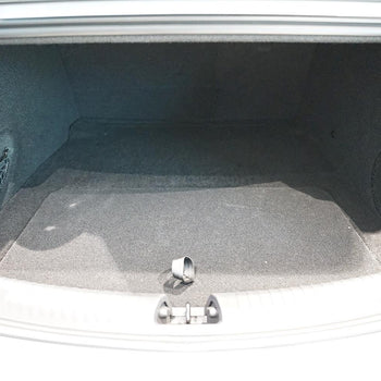 Csomagtértálca BYD Seal, szedán karosszéria, gyártmány 2022 - jelen | 194460GRD