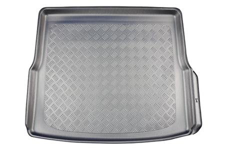 Csomagtértálca BYD Seal U DM-i PHEV, suv karosszéria, gyártmány 06.2024 - jelen, felső csomagtér, kivehető füllel a mélynyomónál | 194461BSC