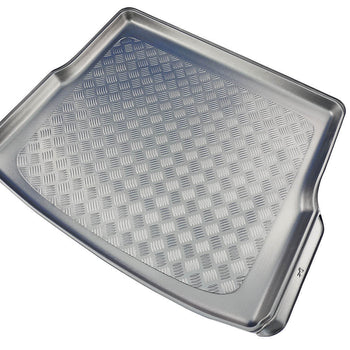 Csomagtértálca BYD Seal U, suv karosszéria, gyártmány 2023 - jelen, felső csomagtér, kivehető füllel a mélynyomónál | 194461BSC