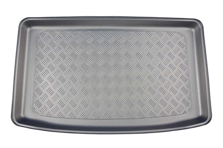 Csomagtértálca BYD Dolphin, ferdehátú karosszéria, gyártmány 2021 - jelen, felső csomagtér, áthelyezhető csomagpadló felső állásban | 194462BSC