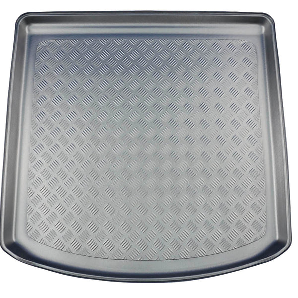 Csomagtértálca BYD Sealion 7 EV, suv karosszéria, gyártmány 2024 - jelen, felső csomagtér, áthelyezhető csomagpadló felső állásban | 194463BSC