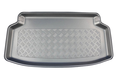 Csomagtértálca BYD Dolphin Surf, ferdehátú karosszéria, gyártmány 06.2025 - jelen | 194465BSC