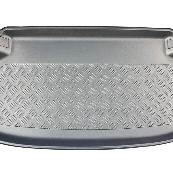 Csomagtértálca BYD Dolphin Surf, ferdehátú karosszéria, gyártmány 06.2025 - jelen | 194465BSC