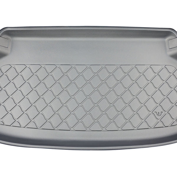 Csomagtértálca BYD Dolphin Surf, ferdehátú karosszéria, gyártmány 06.2025 - jelen | 194465GRD