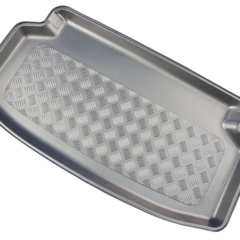 Csomagtértálca BYD Dolphin Surf, ferdehátú karosszéria, gyártmány 06.2025 - jelen | 194465BSC