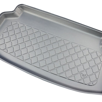 Csomagtértálca BYD Dolphin Surf, ferdehátú karosszéria, gyártmány 06.2025 - jelen | 194465GRD