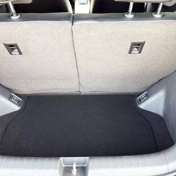 Csomagtértálca BYD Dolphin Surf, ferdehátú karosszéria, gyártmány 06.2025 - jelen | 194465BSC