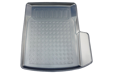 Csomagtértálca BYD Seal 5 DM-i (PHEV), szedán karosszéria, gyártmány 2025 - jelen | 194466BSC