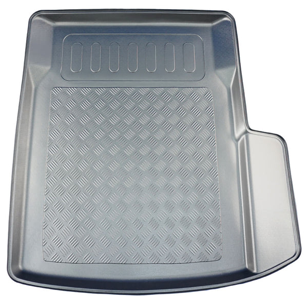 Csomagtértálca BYD Seal 5 DM-i (PHEV), szedán karosszéria, gyártmány 2025 - jelen | 194466BSC