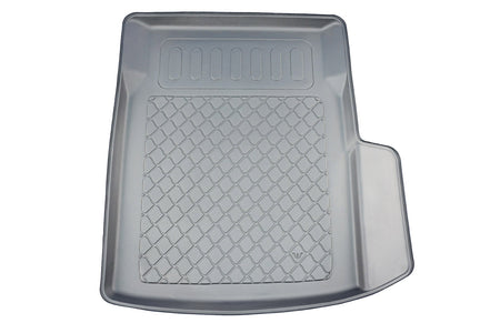 Csomagtértálca BYD Seal 5 DM-i (PHEV), szedán karosszéria, gyártmány 2025 - jelen | 194466GRD