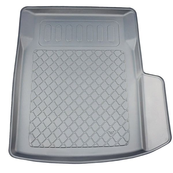 Csomagtértálca BYD Seal 5 DM-i (PHEV), szedán karosszéria, gyártmány 2025 - jelen | 194466GRD