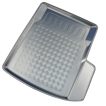 Csomagtértálca BYD Seal 5 DM-i (PHEV), szedán karosszéria, gyártmány 2025 - jelen | 194466BSC