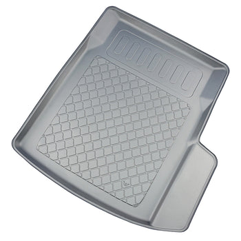 Csomagtértálca BYD Seal 5 DM-i (PHEV), szedán karosszéria, gyártmány 2025 - jelen | 194466GRD