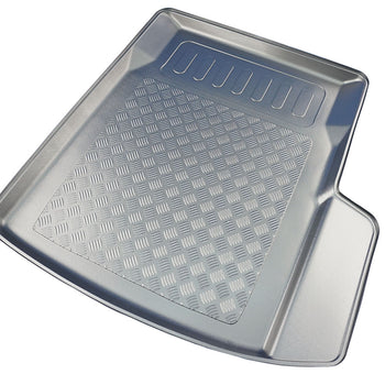 Csomagtértálca BYD Seal 5 DM-i (PHEV), szedán karosszéria, gyártmány 2025 - jelen | 194466BSC