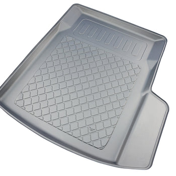 Csomagtértálca BYD Seal 5 DM-i (PHEV), szedán karosszéria, gyártmány 2025 - jelen | 194466GRD